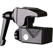 GDX Super Clamp