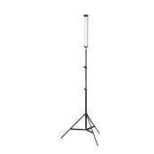 GDX TB-30 RGB Led Tüp Işık Seti