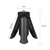 GDX TRP-01 Mini Tripod