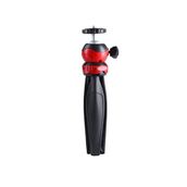 GDX TRP-02 Mini Tripod