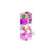 Gebece 100 ml Masaj Yağı