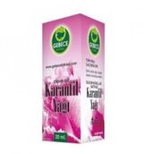 Gebece 20 cc Karanfil Yağı