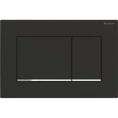 Geberit 115.883.14.1 Sigma 30 Kumanda Kapağı