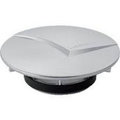 Geberit 150.241.21.1 Parlak Krom Lavabo Süzgeç Kapağı