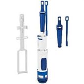 Geberit 241.290.00.1 Komple Sigma & Alpha İnce Rezervuar Boşaltma Grubu
