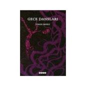 GECE DANSLARI - YUNUS DEVELI