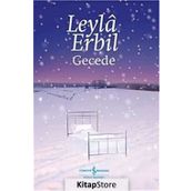 GECEDE - LEYLÂ ERBIL