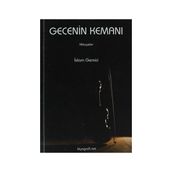 GECENIN KEMANI - İSLAM GEMICI