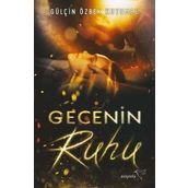 Gecenin Ruhu - Gülçin Özbek Kuyumcu