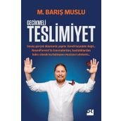 Gecikmeli Teslimiyet - M. Barış Muslu