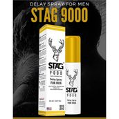 Geciktirici Sprey 20ML