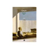 Geçit - Erkan Sarıyıldız