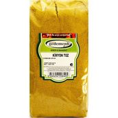 Gedemenli 1 kg Toz Kimyon