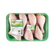 Gedik 1000 gr Tabaklı Baget
