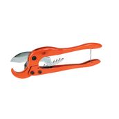 Gedikoğlu Boru Kesme Makası 0-63 Mm - Gdk0028