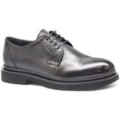 Gedikpaşalı BLK-23K-2525 Siyah Casual Erkek Günlük Ayakkabı