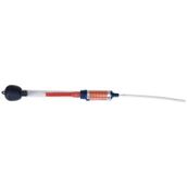 Gefo 5100 Antifiriz Bomesi