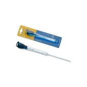 Gefo 5400 Antifiriz Bomesi