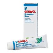 Gehwol 75 ml Ferahlatıcı Balsam