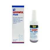Gehwol Fluid 15 ml Ayak Bakımı