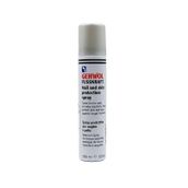 Gehwol Fusskraft Nail And Skin Protection 100 ml Tırnak ve Cilt Koruyucu Sprey