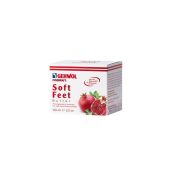 Gehwol Fusskraft Soft Feet Butter 100 ml Bacak ve Ayak Kremi