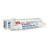 Gehwol Med Nail Protection Pen Tırnak Koruyucu Kalem