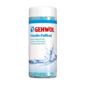Gehwol Refreshing Foot Bath 300 gr Ferahlatıcı Ayak Banyosu