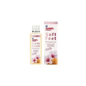 Gehwol Soft Feet Nourishing Bath Ayak ve Bacak Banyosu