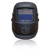 GeKaMac Colormatic 4 Sensör Otomatik Kararan Kaynak Maskesi