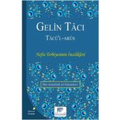Gelin Tacı Tacül Arus