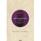 Gelince Söylerim - Necdet Subaşı