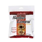 Gelincik 250 gr Sarı Haşhaş Ezmesi