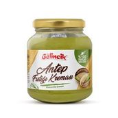 Gelincik 320 gr Antep Fıstığı Kreması