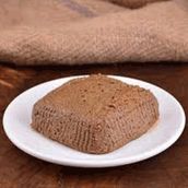Gelincik 500 gr Sarı Haşhaş Ezmesi