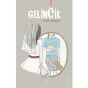 Gelincik - Nazlı Doğan