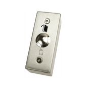 Gem Gianni PBT 080 Yüzey Tip Çıkış Butonu