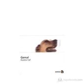 Gemal - Xusrew Caf