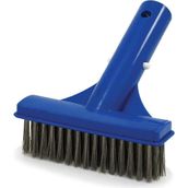 Gemaş 12.5 cm Çelik Kıllı Yosun Fırçası
