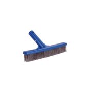 Gemaş 25 cm Çelik Kıllı Yosun Fırçası