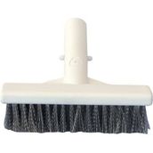 Gemaş 25 cm Genişlik Havuz Yosun Fırçası