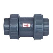 Gemaş 75 mm Yaylı Çekvalf