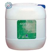 Gemaş Algex Jet 20 kg Köpüksüz Yosun Öldürücü