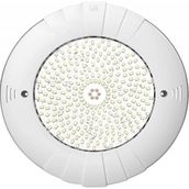 Gemaş Beyaz 50 W Slim 252 Ledli Sualtı Havuz Aydınlatma Lambası