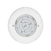 Gemaş Eco Slim 24 W Beyaz 72 LED Havuz Sualtı Aydınlatma Lambası