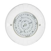 Gemaş Eco Slim 24 W Gün Işığı 72 LED Havuz Sualtı Aydınlatma Lambası