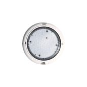 Gemaş EcoSlim2025 72 LED li 20W Mavi Havuz Sualtı Aydınlatma Lambası