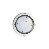 Gemaş EcoSlim2025 72 LED li 24W Beyaz Havuz Sualtı Aydınlatma Lambası