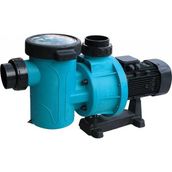 Gemaş FLOODER 3 HP Trifaze Havuz Pompası