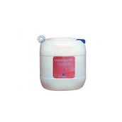 Gemaş Hipoklorit 25 kg Sıvı Klor Sodyum